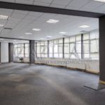 Оренда комерційної нерухомості по вул. Коновальця Євгена, 300 м² | 3