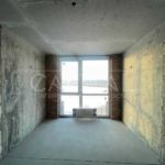 Продаж 2 кімн. квартири по вул. Дніпровська наб. 15к | 4