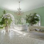 Оренда будинку 600м², 2 соток, Київ | 18