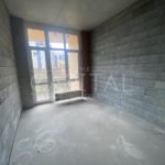 Продаж 2 кімн. квартири по вул. Богатирська 32 | 23