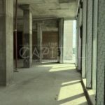 Оренда комерційної нерухомості по вул. Берестейський, 530 м² | 13