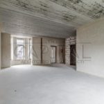 Продаж будинку 160м², 1 соток, Чабани | 8