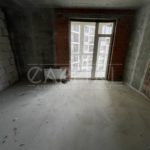 Продаж 2 кімн. квартири по вул. Василя Тютюнника 28а | 11