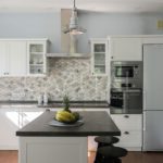 Продаж будинку 177м², 4 соток, Київ | 9