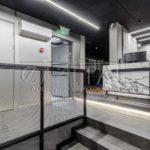 Оренда комерційної нерухомості по вул. Осокорська, 300 м² | 23