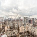 Продаж 3 кімн. квартири по вул. Чорновола 2 | 23