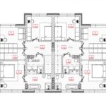 Продаж будинку 125м², 2.5 соток, Софіївська Борщагівка | 5