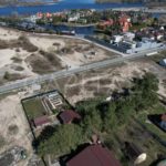 Продаж земельної ділянки, 9 соток, Козин | 9