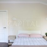 Продаж будинку 177м², 4 соток, Київ | 24
