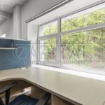 Оренда комерційної нерухомості по вул. Грінченка Миколи, 482 м² | 12
