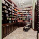 Оренда будинку 600м², 2 соток, Київ | 20