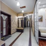 Продаж 3 кімн. квартири по вул. Чорновола 2 | 19