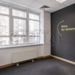 Оренда комерційної нерухомості по вул. Коновальця Євгена, 300 м² | 5