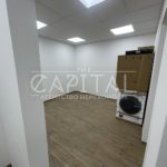 Продаж комерційної нерухомості по вул. Балтійський, 215 м² | 8