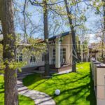 Продаж будинку 650м², 12 соток, Київ | 4