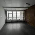 Commercial real estate for sale on Klovsky Uzviz Street, 125 m² | 2