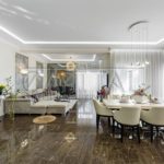 Продаж будинку 400м², 12 соток, Крюківщина | 20