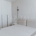 Продаж 3 кімн. квартири по вул. Каховська 62 | 7