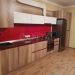 Продаж комерційної нерухомості по вул. Теплична, 1000 м² | 20