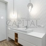 Продаж будинку 350м², 20 соток, Віта-поштова | 25