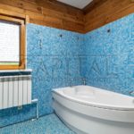 Продаж будинку 138м², 28 соток, Капітанівка | 15