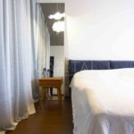 Продаж 2 кімн. квартири по вул. Шолуденка 1в | 19