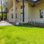 Продаж будинку 650м², 12 соток, Київ | 2