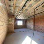 Продаж будинку 285м², 10 соток, Віта-поштова | 14
