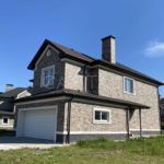 Продаж будинку 285м², 10 соток, Віта-поштова | 8