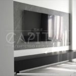 Rent 2-room apartment on Velyka Vasylkivska 139 | 5