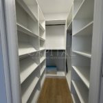 Продаж 3 кімн. квартири по вул. Каховська 62 | 15