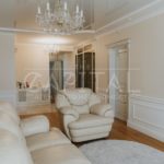 Продаж 4 кімн. квартири по вул. Комбінатна 25 | 22