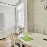 Продаж 3 кімн. квартири по вул. Старонаводницька 6б | 4