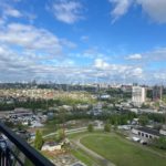 Продаж 2 кімн. квартири по вул. Максимовича Михайла 24 | 18