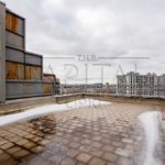 Оренда комерційної нерухомості по вул. Андрія Верхогляда, 330 м² | 16