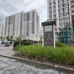 Продаж 2 кімн. квартири по вул. Максимовича Михайла 24 | 2