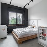 Продаж будинку 270м², 6 соток, Київ | 12
