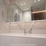 Rent 2-room apartment on Velyka Vasylkivska 139 | 9