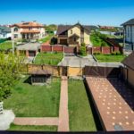 Продаж будинку 490м², 12 соток, Хотів | 7