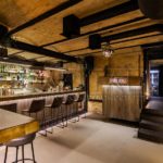 Оренда комерційної нерухомості по вул. Бессарабська, 240 м² | 1
