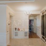 Продаж 4 кімн. квартири по вул. Комбінатна 25 | 18