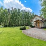 Продаж будинку 138м², 28 соток, Капітанівка | 20