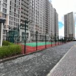 Продаж 2 кімн. квартири по вул. Максимовича Михайла 24 | 5