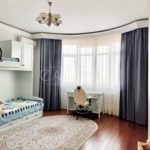Продаж 3 кімн. квартири по вул. Старонаводницька 6б | 6