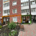 Продаж комерційної нерухомості по вул. Балтійський, 215 м² | 20