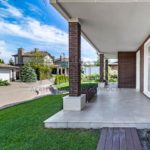 Продаж будинку 350м², 20 соток, Віта-поштова | 6