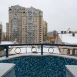 Продаж 5 кімн. квартири по вул. Олександра Кониського 76-78 | 18