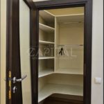 Продаж 3 кімн. квартири по вул. Володимира Івасюка 4А | 16