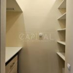 Продаж 3 кімн. квартири по вул. Володимира Івасюка 4А | 8