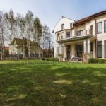 Продаж будинку 580м², 18 соток, Київ | 2